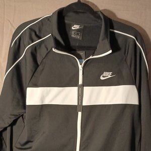 Nike Men's Lightweight Jacket